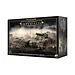 Games Workshop Legions Imperialis: Legion Battle Group