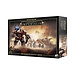 Games Workshop Legion Imperialis: Mechanicum Battle Group
