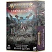 Games Workshop Soulblight Gravelords: Fangs of the Blood Queen