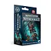 Underworlds Warhammer Underworlds: Nethermaze - Gorechosen of Dromm