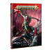 Flesh-Eater Courts Battletome: Flesh-Eaters Courts (2024)
