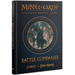 Games Workshop Middle-Earth SBG: Battle Companies