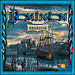 Rio Grande Games Dominion 2nd Edition: Seaside Expansion
