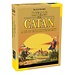 Mayfair Games Catan - Rivals for Catan - Age of Enlightenment