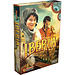 Z-Man Games Pandemic: Iberia