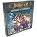 Renegade Game Studios Clank! In Space! Cyber Station 11