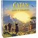 Catan Studio Catan - Dawn of Humankind