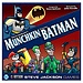 Steve Jackson Games Munchkin: Batman