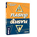 Devir Flash 10