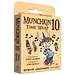 Steve Jackson Games Munchkin: 10 Time Warp