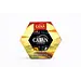 Fanroll Catan Inclusion Dice Set