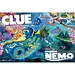 USAopoly Clue: Finding Nemo