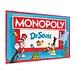 USAopoly Monopoly: Dr. Seuss