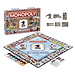 USAopoly Monopoly: USPS U.S. Stamps