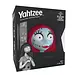 USAopoly Yahtzee: Nightmare Before Christmas - Sally