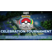 8/17 - Pokemon 2025 Worlds Celebration Tournament