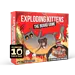 Exploding Kittens Exploding Kittens: The Board Game