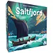 Aporta Games Saltfjord