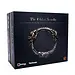 Chip Theory Games The Elder Scrolls: Betrayal of the Second Era - KS Bundle