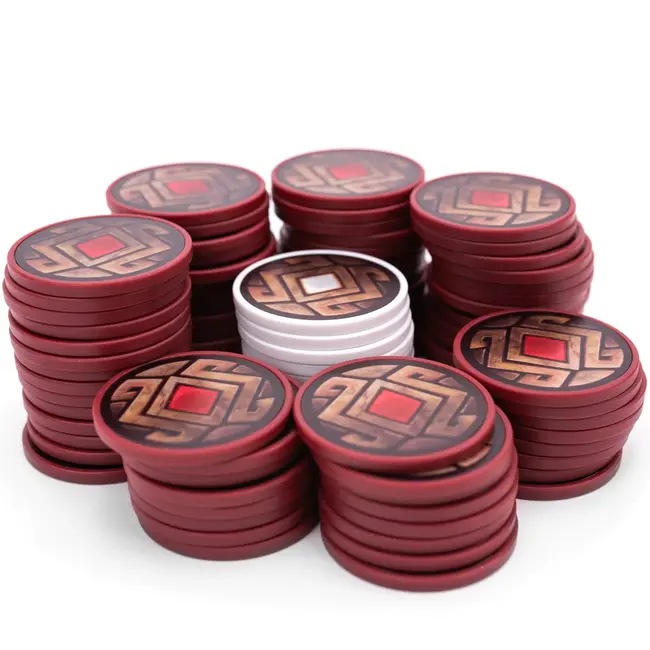 The Elder Scrolls: Betrayal of the Second Era - KS Bundle