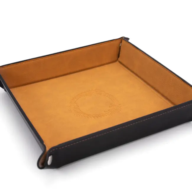 The Elder Scrolls: Betrayal of the Second Era - KS Bundle