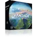 Stonemaier Games Vantage