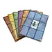 Stonemaier Games Vantage Player Game Mat