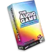 The Audio Game
