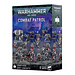 Grey Knights Combat Patrol: Grey Knights (2025)