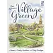 Village Green
