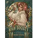 High Society