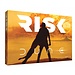 USAopoly Risk - Dune ~ Special Order Only