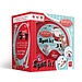 USAopoly Spot It: Rudolph  (Christmas Box)
