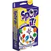 Asmodee Spot It! Classic (Pocket Eco)