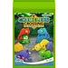 Thinkfun Flip & Play - Chameleon Crossing