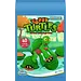 Thinkfun Flip & Play - Topsy Turtles