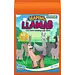 Thinkfun Flip & Play - Leaping Llamas