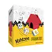 USAopoly Yahtzee: Peanuts