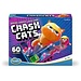 Thinkfun Crash Cats