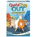 Thinkfun Goats' Day Out