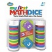 Thinkfun My First Math Dice