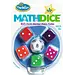 Thinkfun Math Dice Jr.