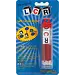 Spinmaster Specialty LCR Single Tube Blister