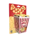 Van Ryder Games Popcorn Dice