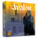 Indie Boards & Cards Resistance: Avalon Big Box