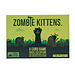 Exploding Kittens Zombie Kittens