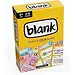 Hub Games Blank