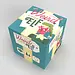 Atlas Games Weird Little Elf ~ SUMMER SALE