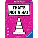 Ravensburger That's Not A Hat