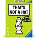 Ravensburger That's Not A Hat 2 - Pop Culture